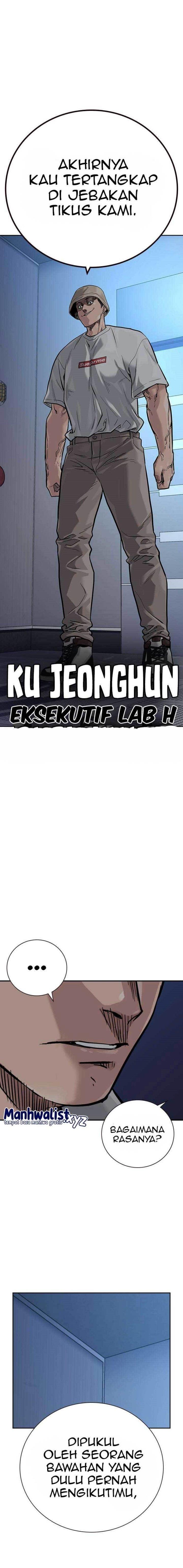 image-komik-to-not-die-chapter-94-32/40