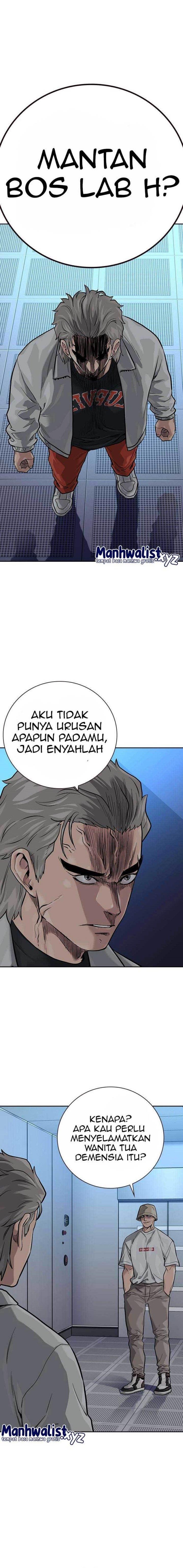 image-komik-to-not-die-chapter-94-33/40