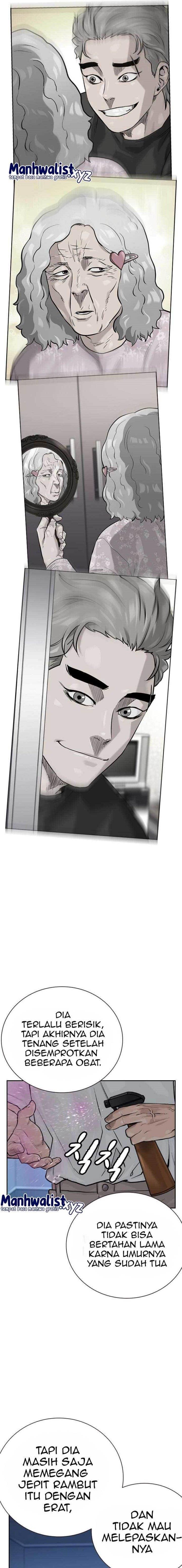 image-komik-to-not-die-chapter-94-36/40