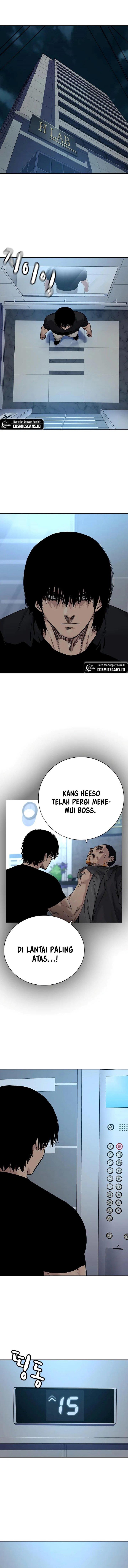 image-komik-to-not-die-chapter-97-0/20