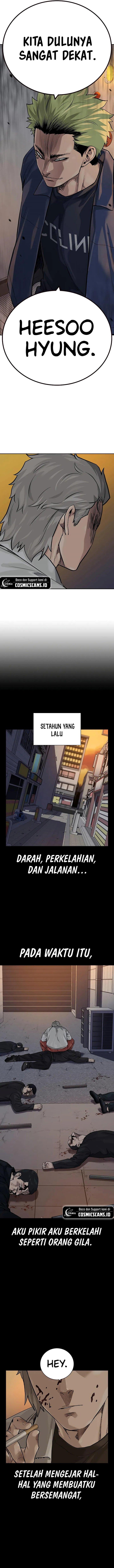 image-komik-to-not-die-chapter-97-11/20