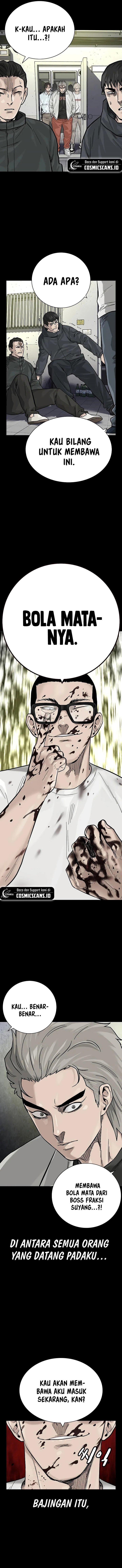 image-komik-to-not-die-chapter-97-17/20