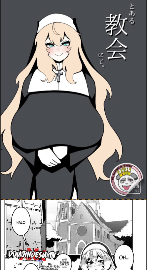 image-komik-toaru-kyoukai-nite-chapter-01-0/33