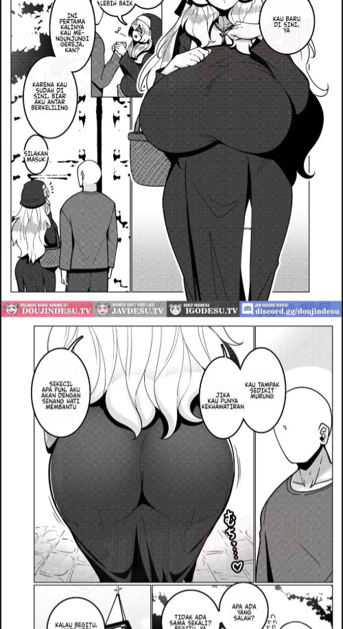 image-komik-toaru-kyoukai-nite-chapter-01-1/33