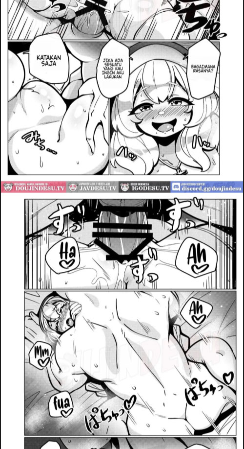 image-komik-toaru-kyoukai-nite-chapter-01-12/33