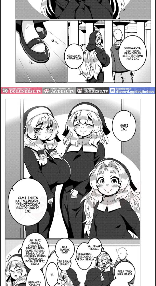 image-komik-toaru-kyoukai-nite-chapter-01-16/33