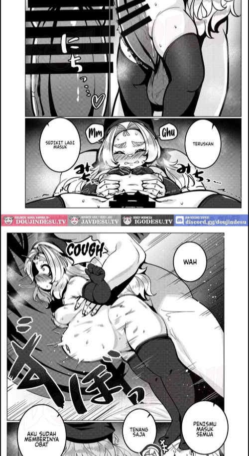 image-komik-toaru-kyoukai-nite-chapter-01-22/33