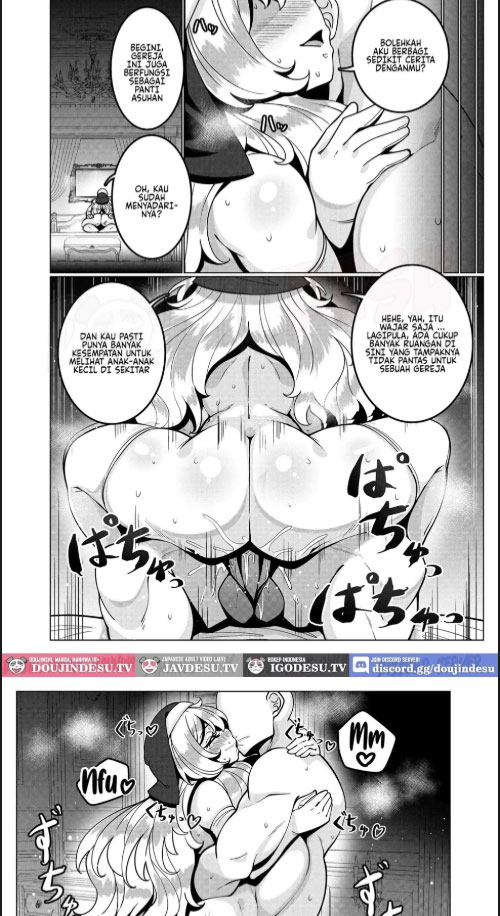 image-komik-toaru-kyoukai-nite-chapter-01-28/33