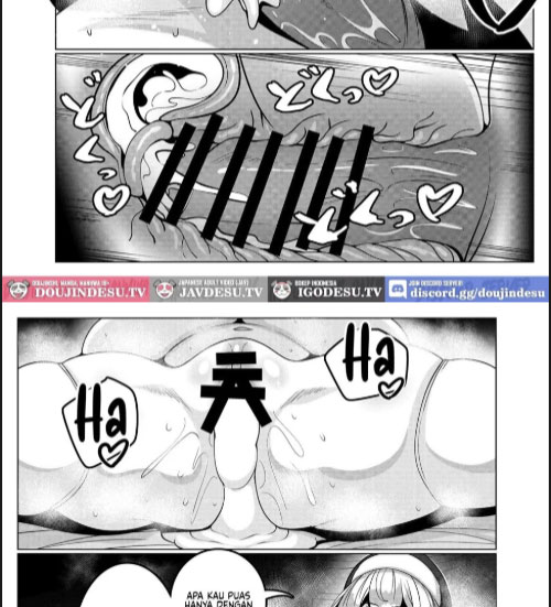 image-komik-toaru-kyoukai-nite-chapter-01-30/33