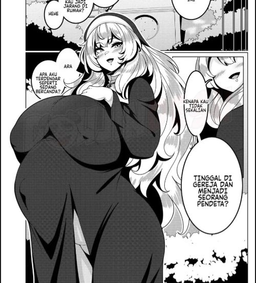 image-komik-toaru-kyoukai-nite-chapter-01-32/33