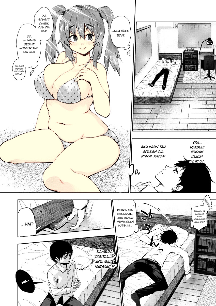 image-komik-tobikkiri-junjou-chapter-01-1/22