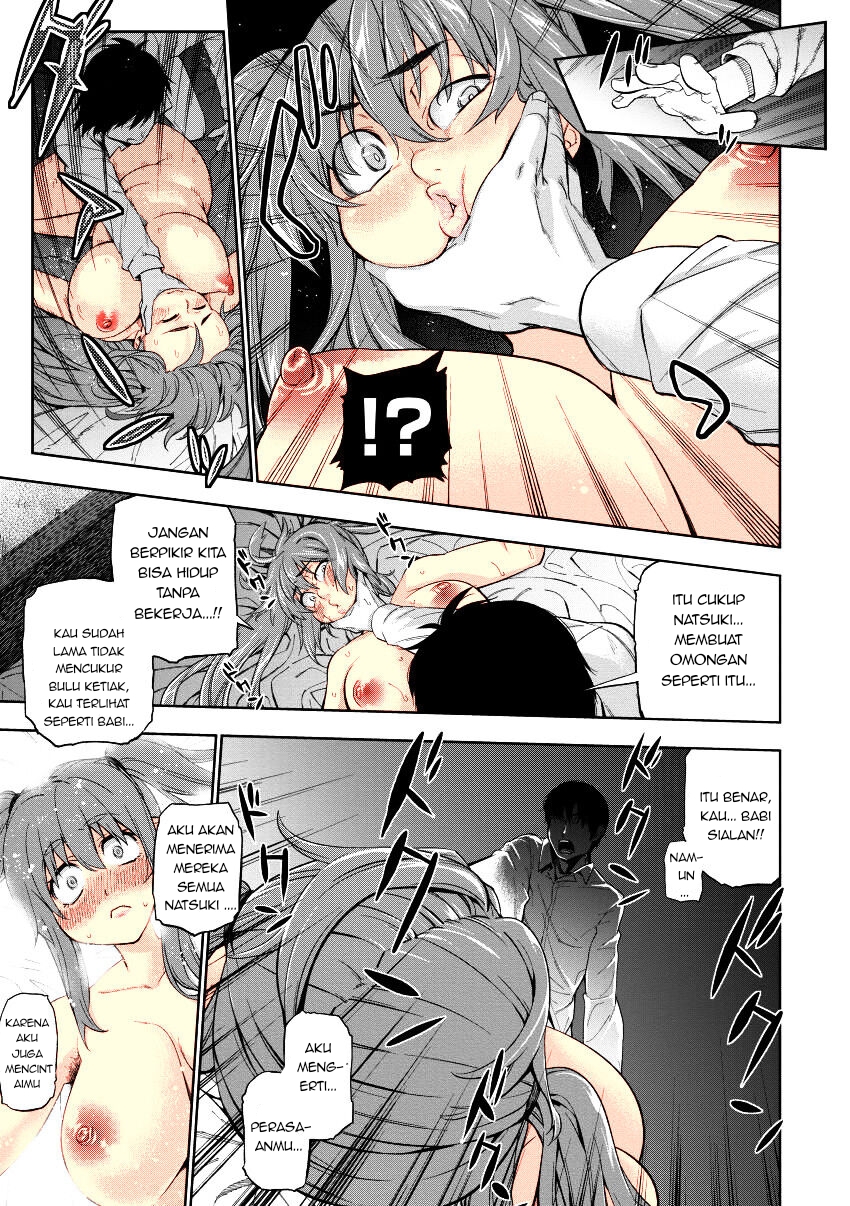 image-komik-tobikkiri-junjou-chapter-01-14/22