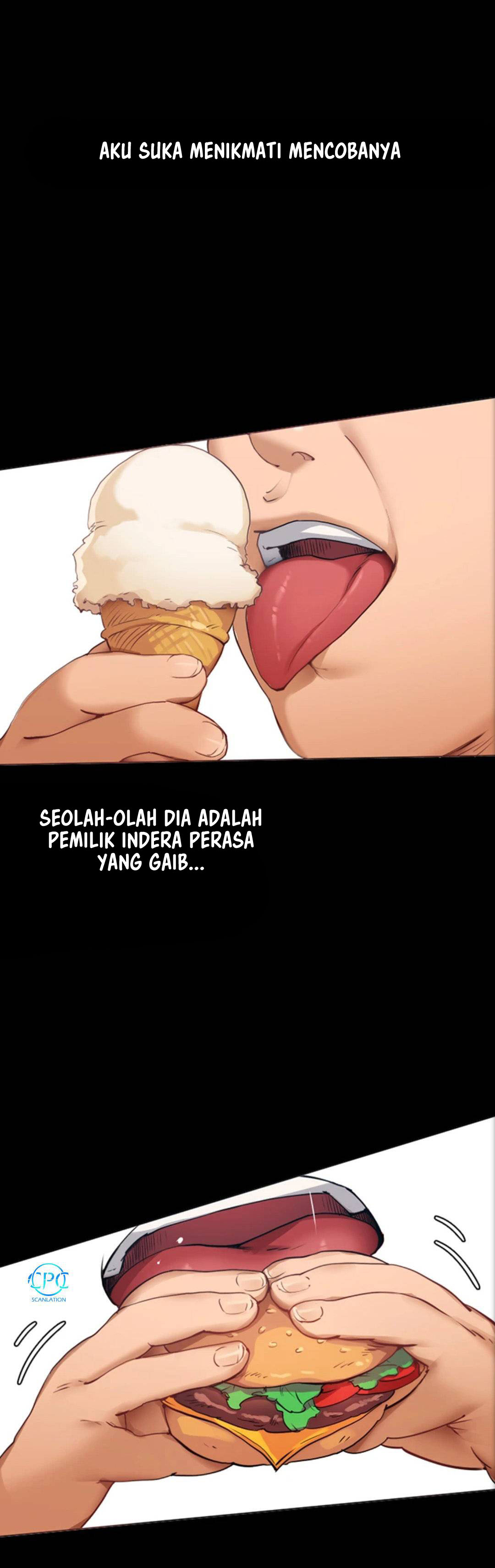 image-komik-today-dinner-chapter-01-0/101