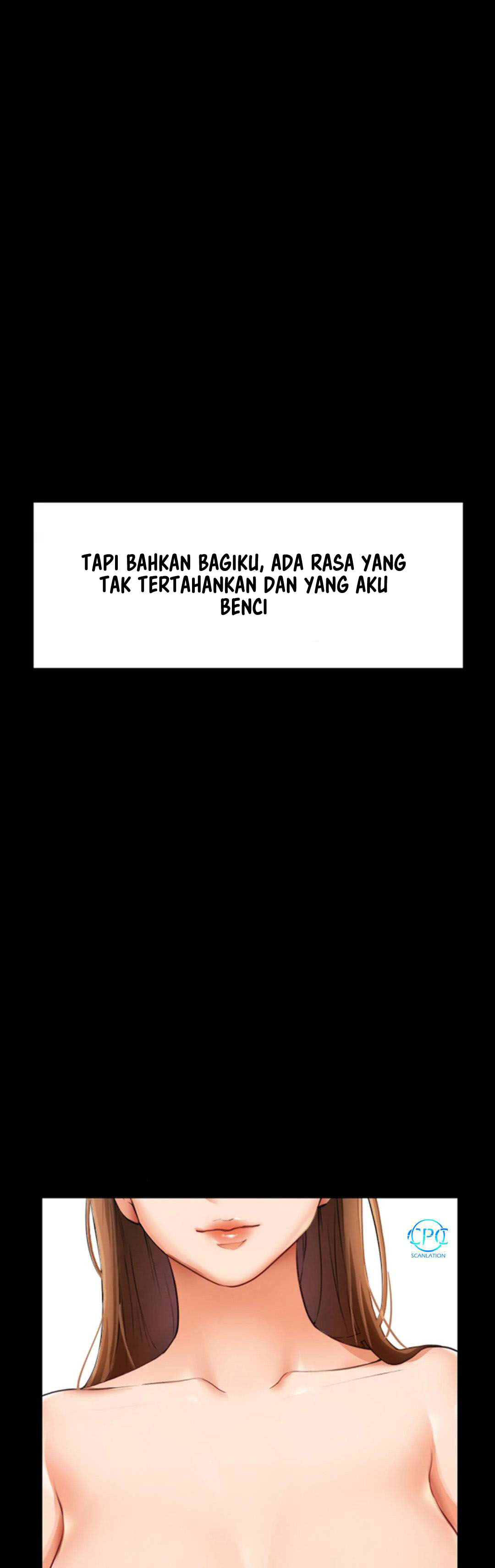 image-komik-today-dinner-chapter-01-3/101