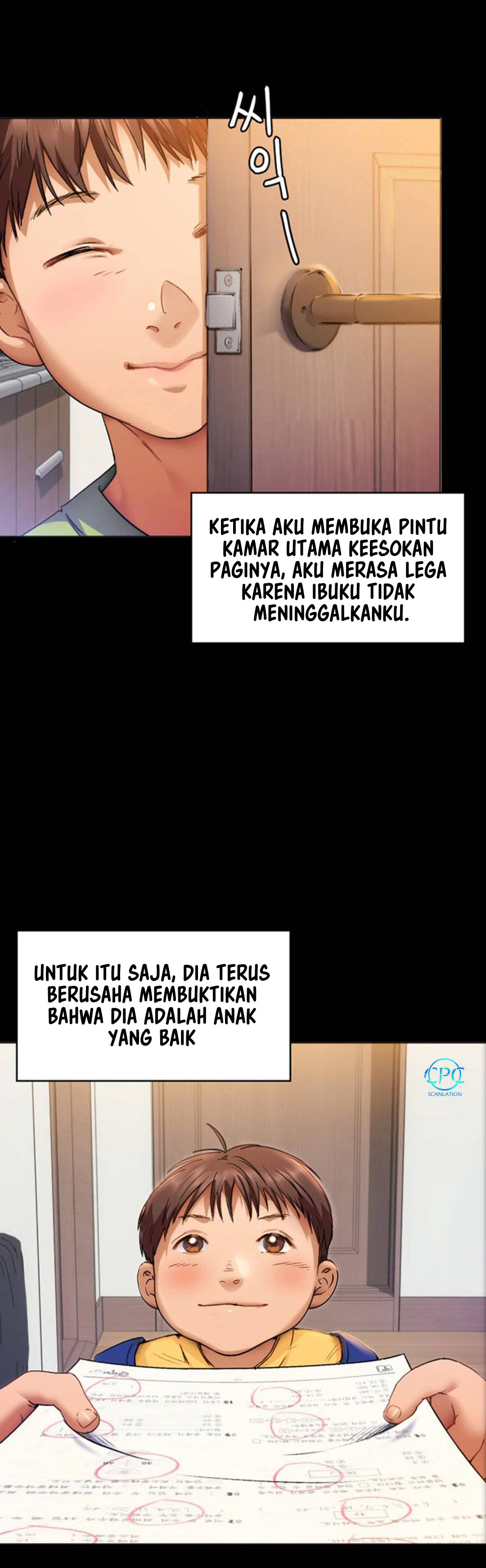 image-komik-today-dinner-chapter-01-11/101