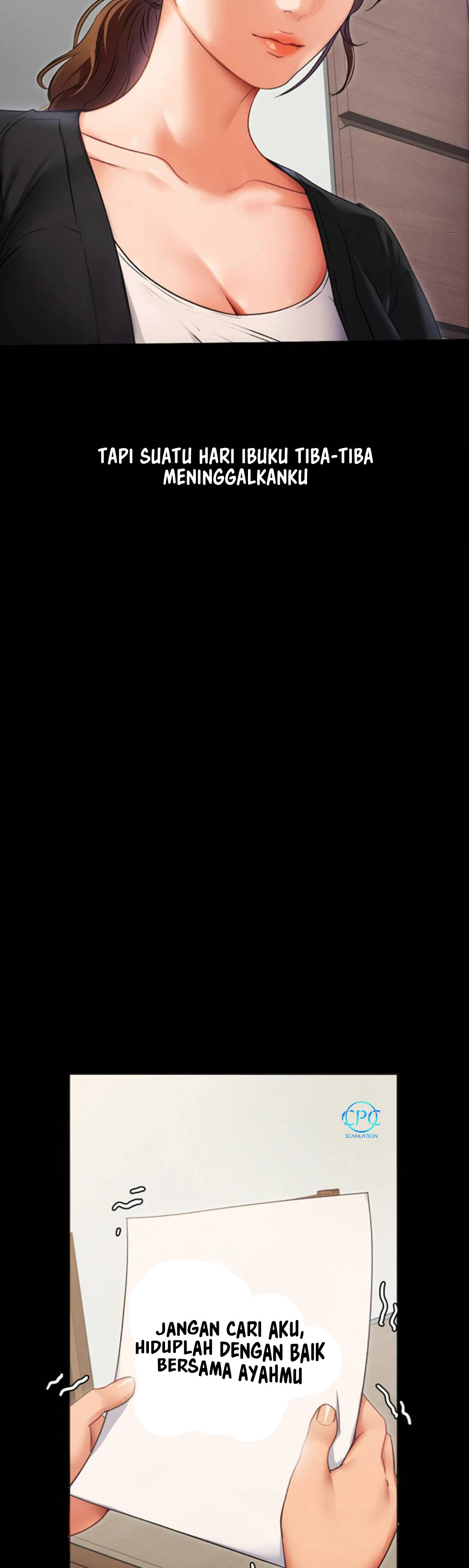 image-komik-today-dinner-chapter-01-14/101