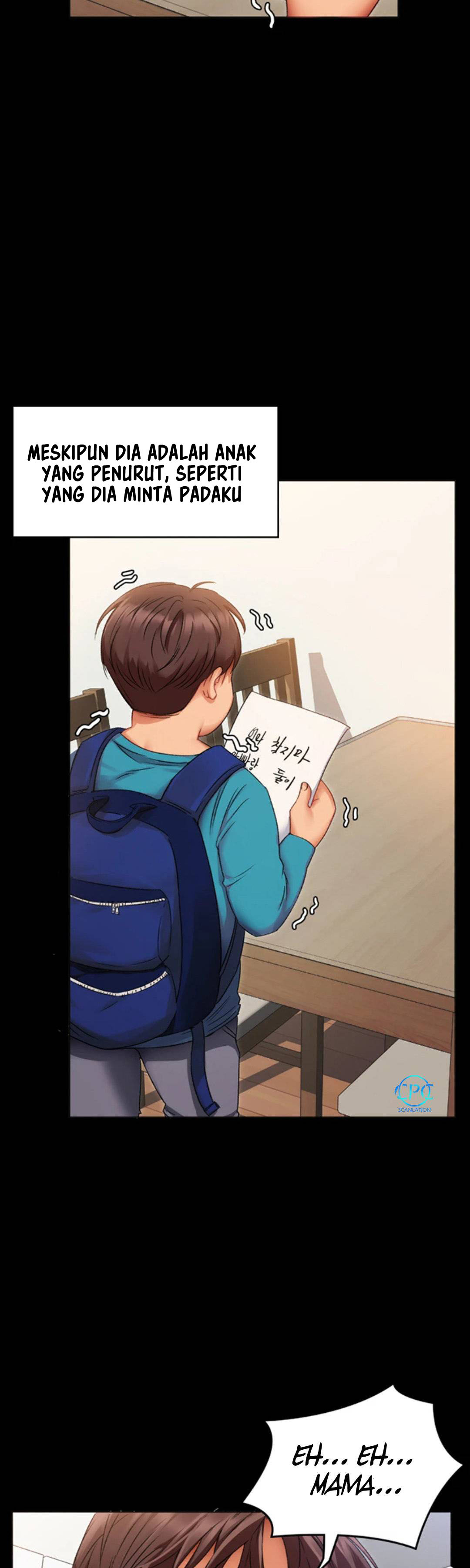 image-komik-today-dinner-chapter-01-15/101