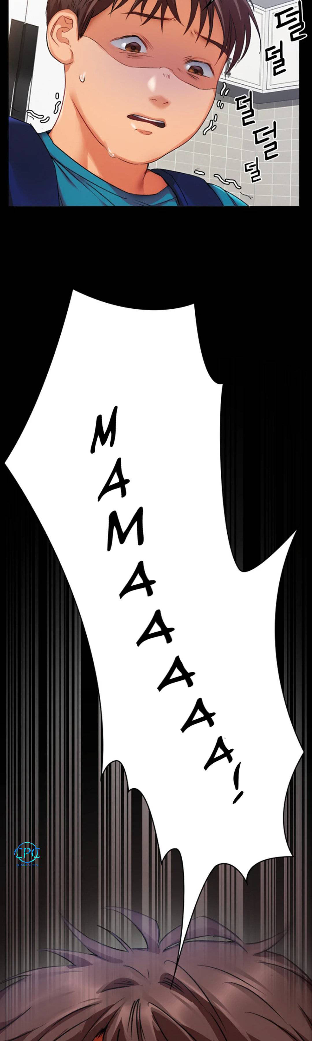 image-komik-today-dinner-chapter-01-16/101