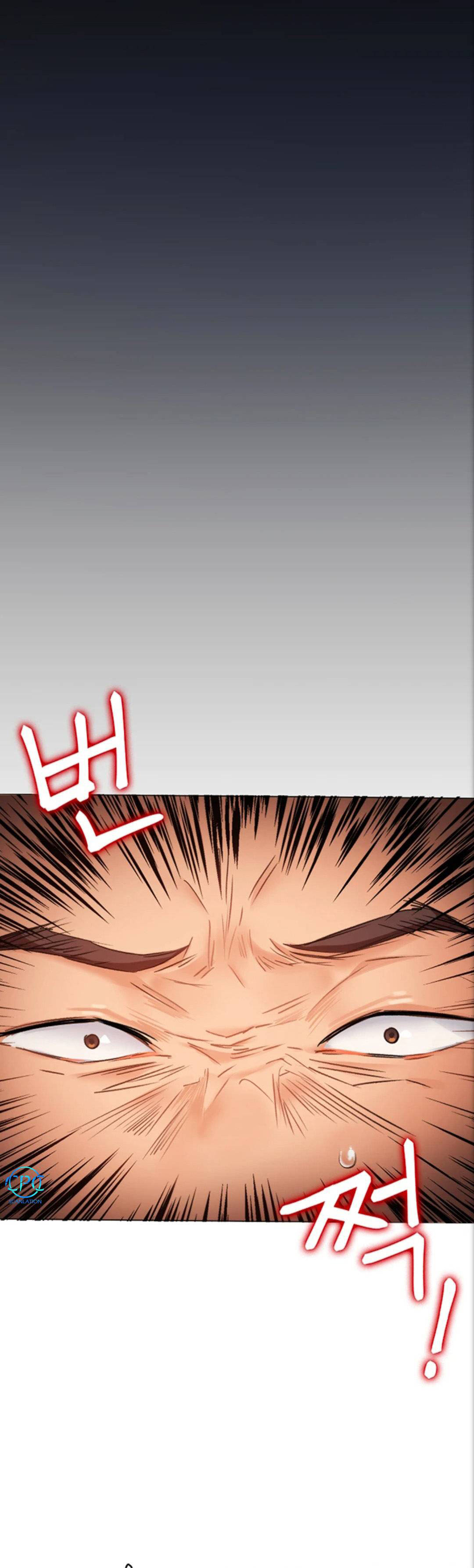 image-komik-today-dinner-chapter-01-18/101