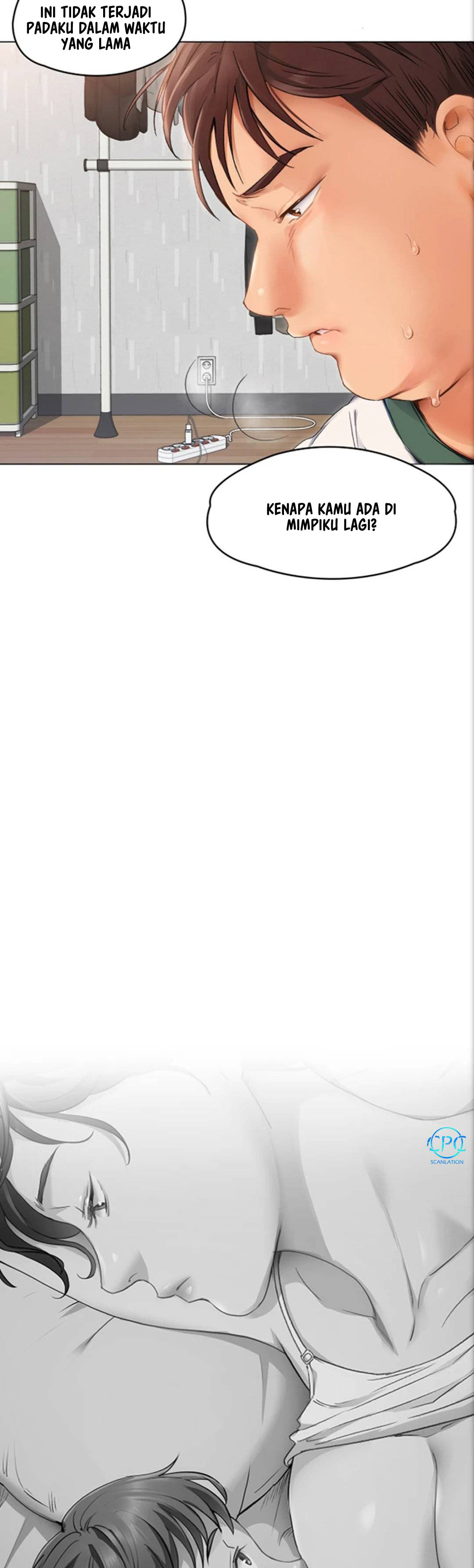 image-komik-today-dinner-chapter-01-20/101