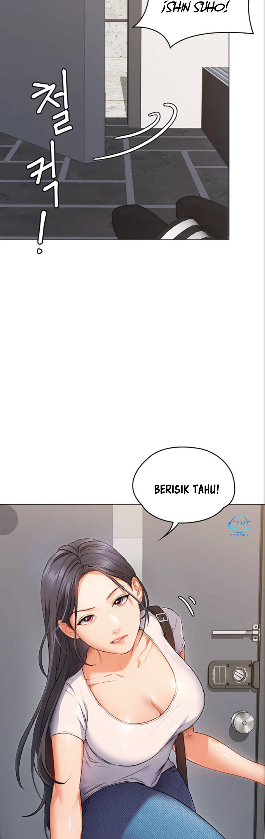 image-komik-today-dinner-chapter-01-26/101