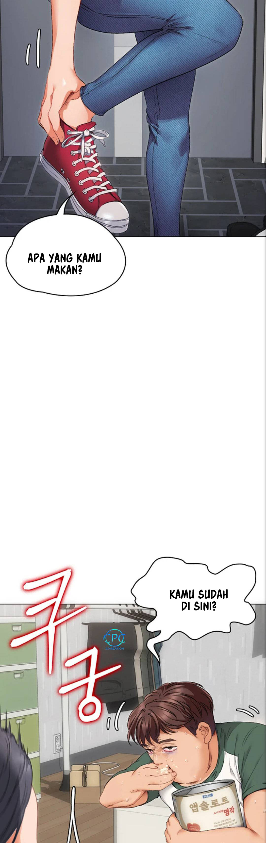 image-komik-today-dinner-chapter-01-27/101