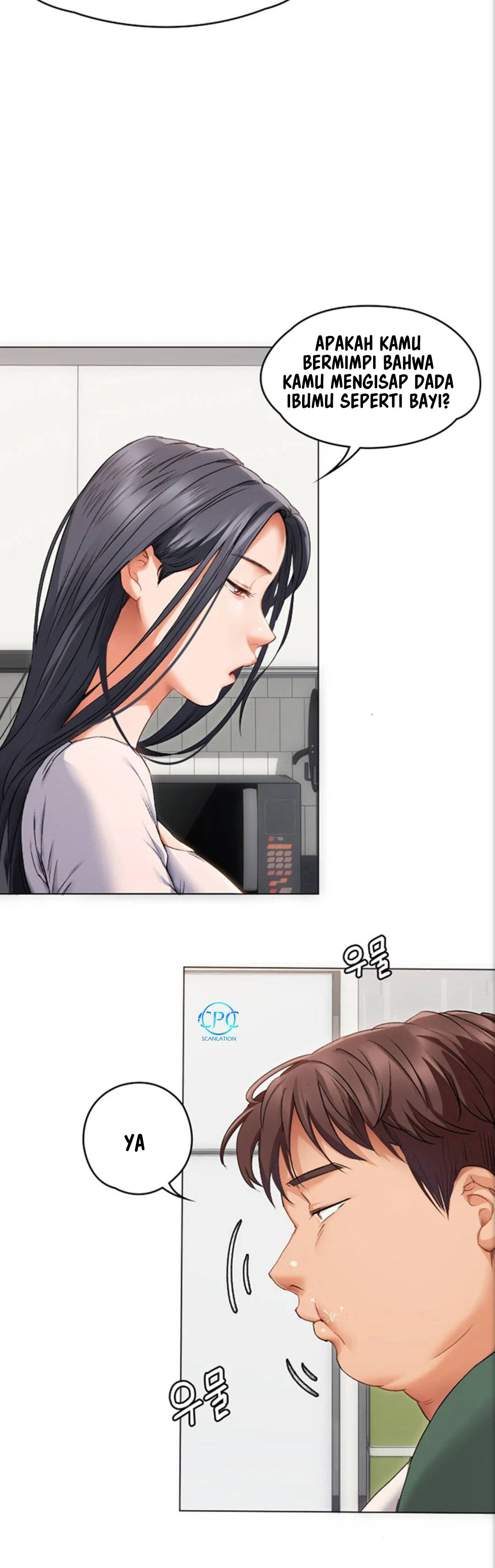 image-komik-today-dinner-chapter-01-29/101