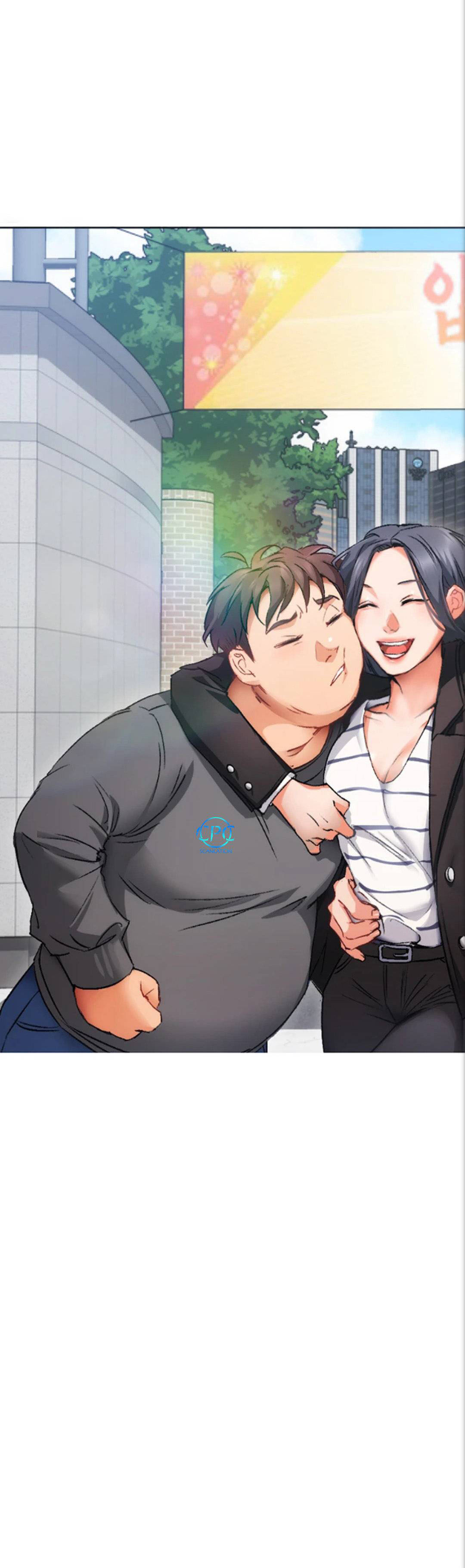 image-komik-today-dinner-chapter-01-35/101