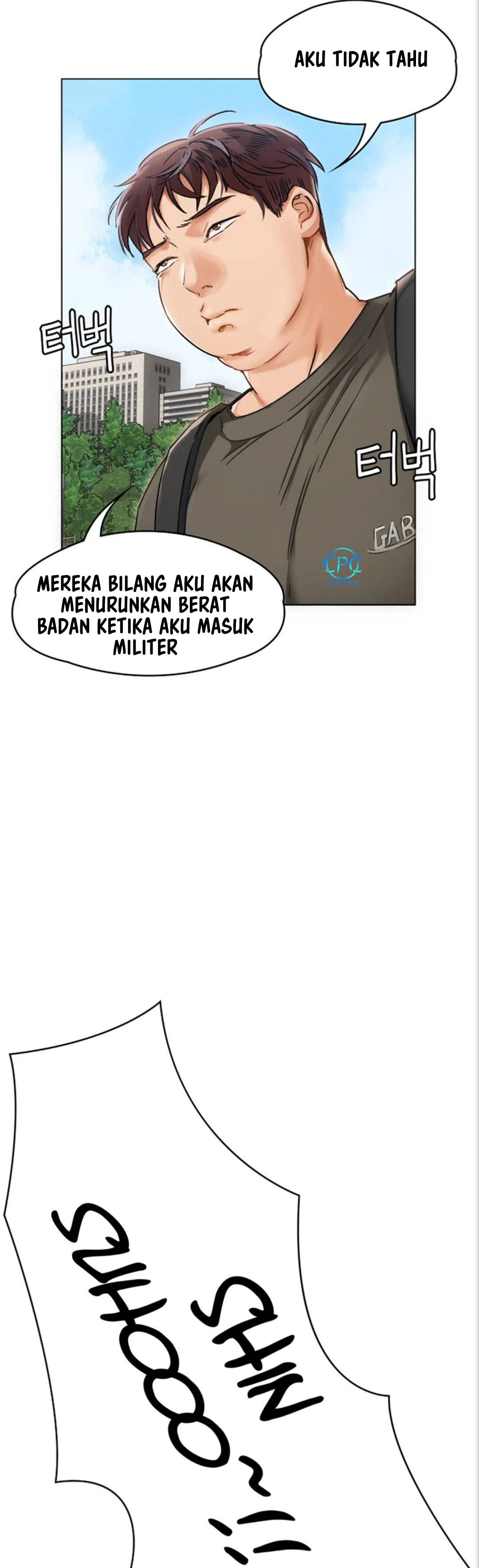 image-komik-today-dinner-chapter-01-42/101