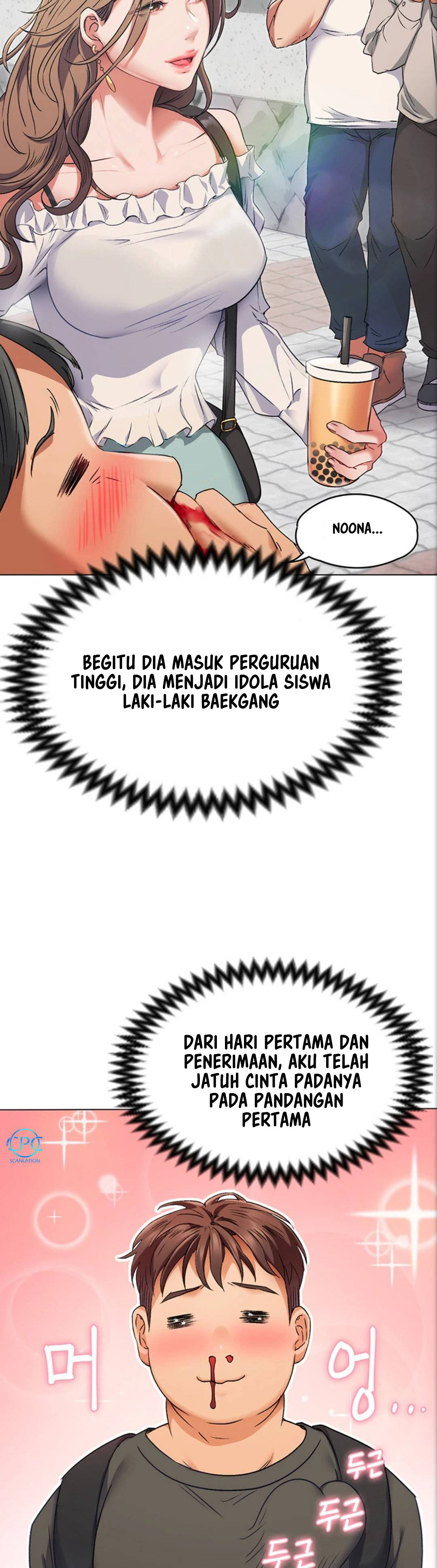 image-komik-today-dinner-chapter-01-49/101