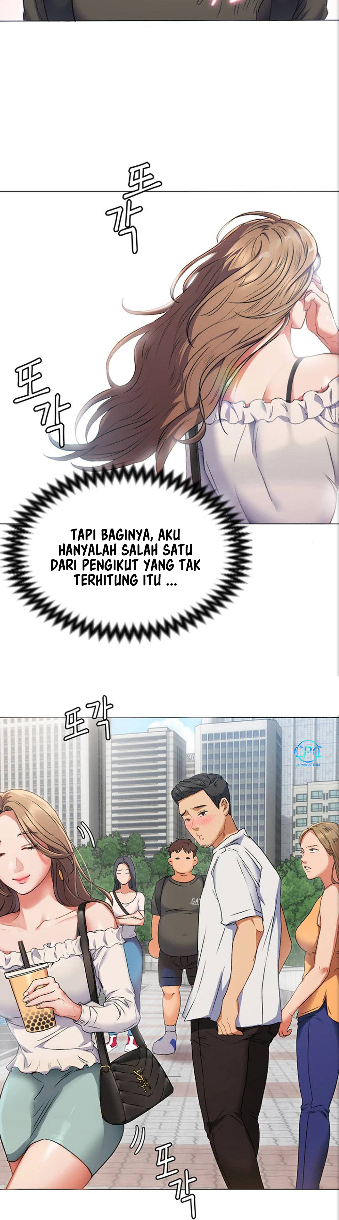 image-komik-today-dinner-chapter-01-50/101