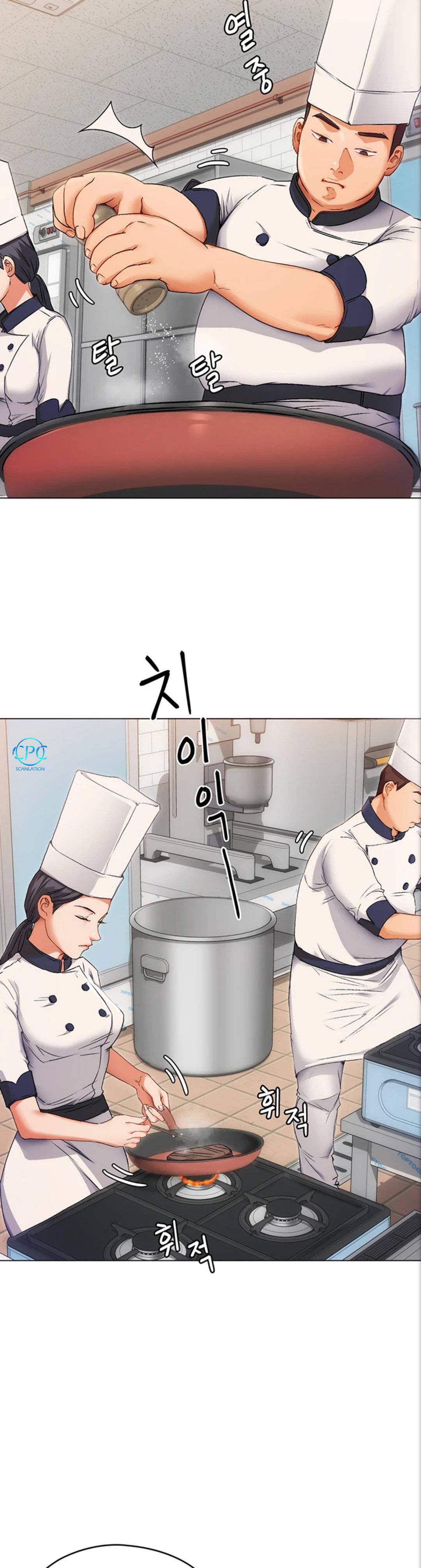 image-komik-today-dinner-chapter-01-54/101