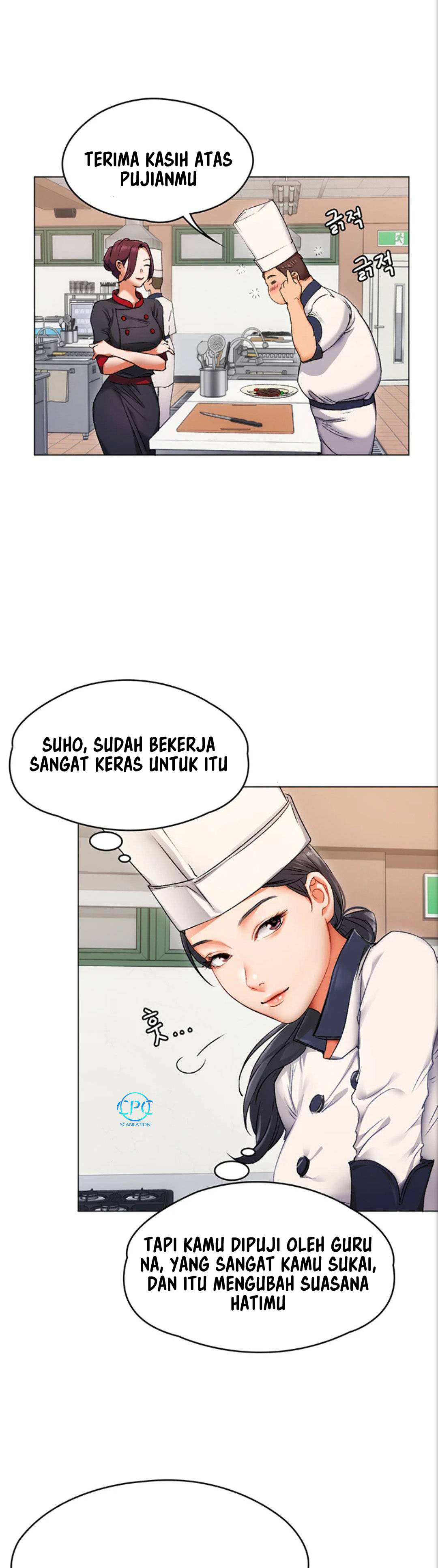 image-komik-today-dinner-chapter-01-59/101