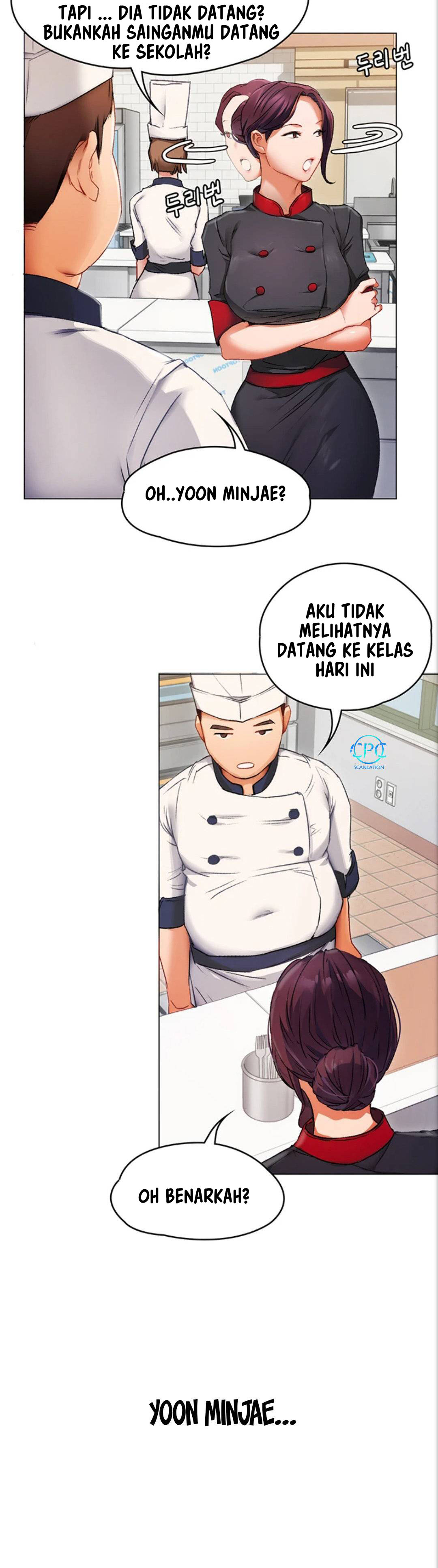 image-komik-today-dinner-chapter-01-60/101