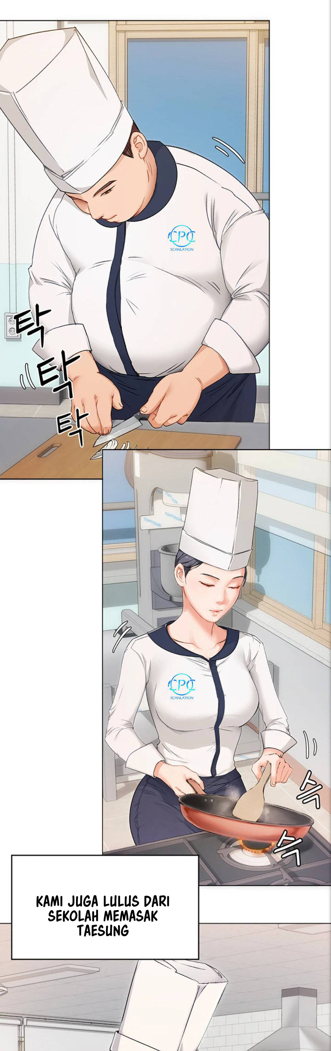 image-komik-today-dinner-chapter-01-63/101