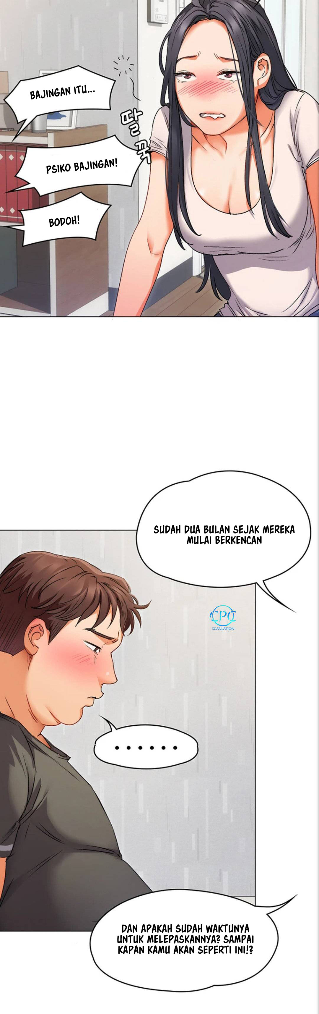 image-komik-today-dinner-chapter-01-68/101