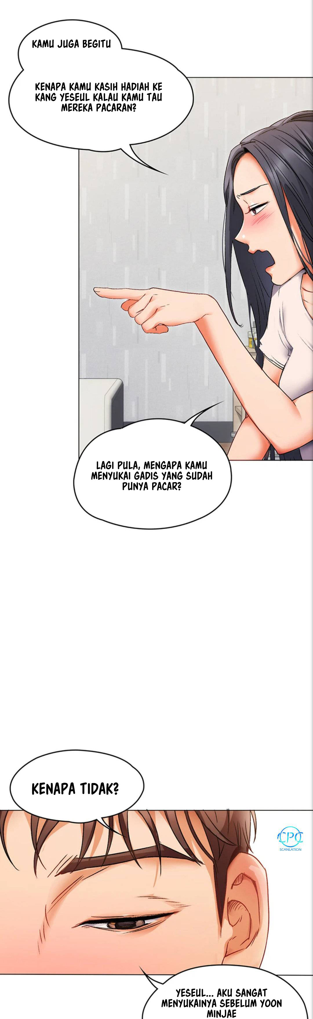 image-komik-today-dinner-chapter-01-69/101