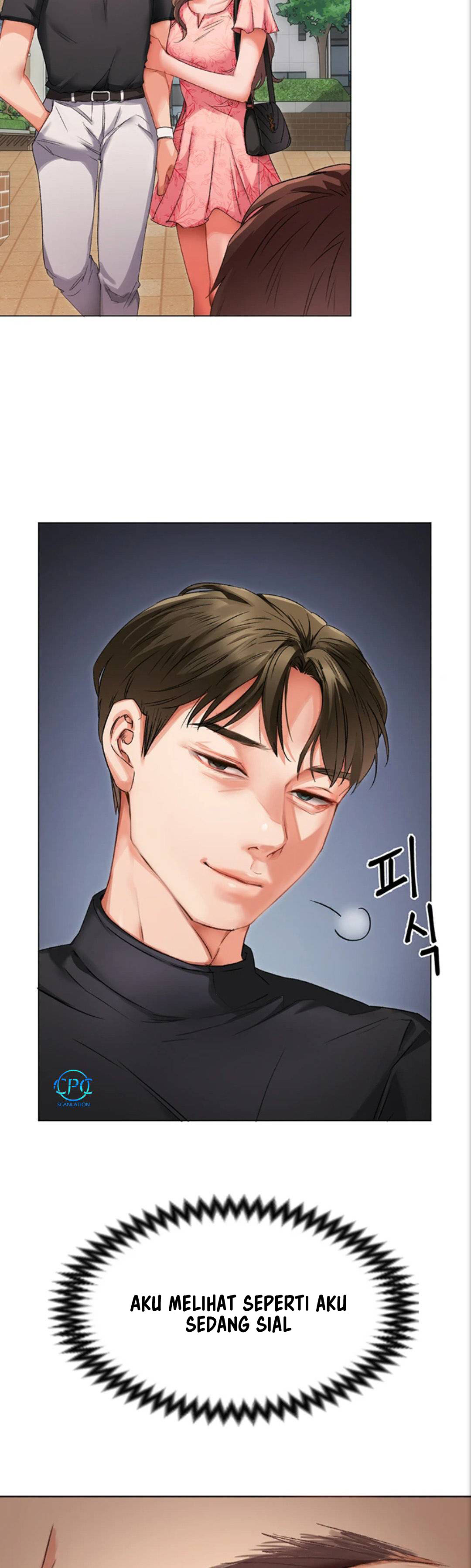 image-komik-today-dinner-chapter-01-77/101