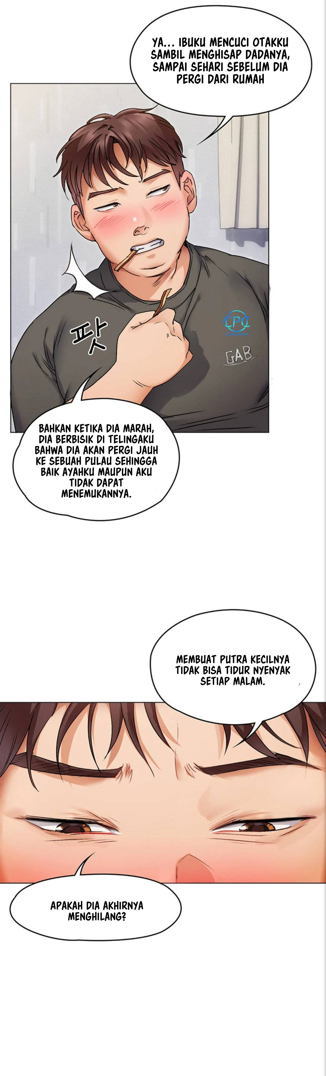 image-komik-today-dinner-chapter-01-81/101