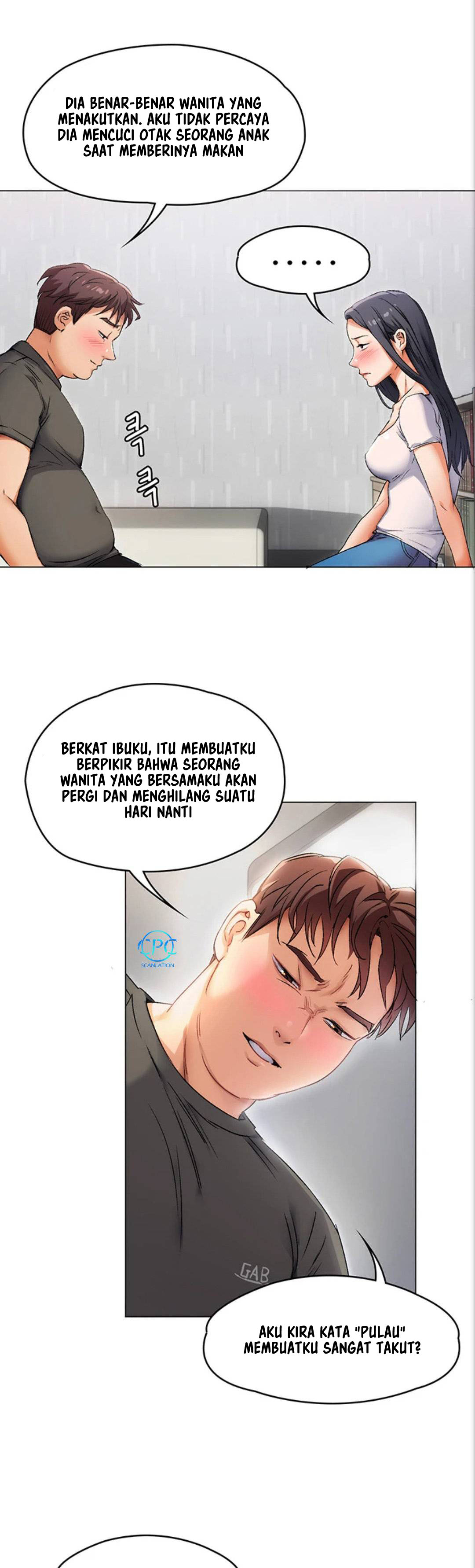 image-komik-today-dinner-chapter-01-82/101