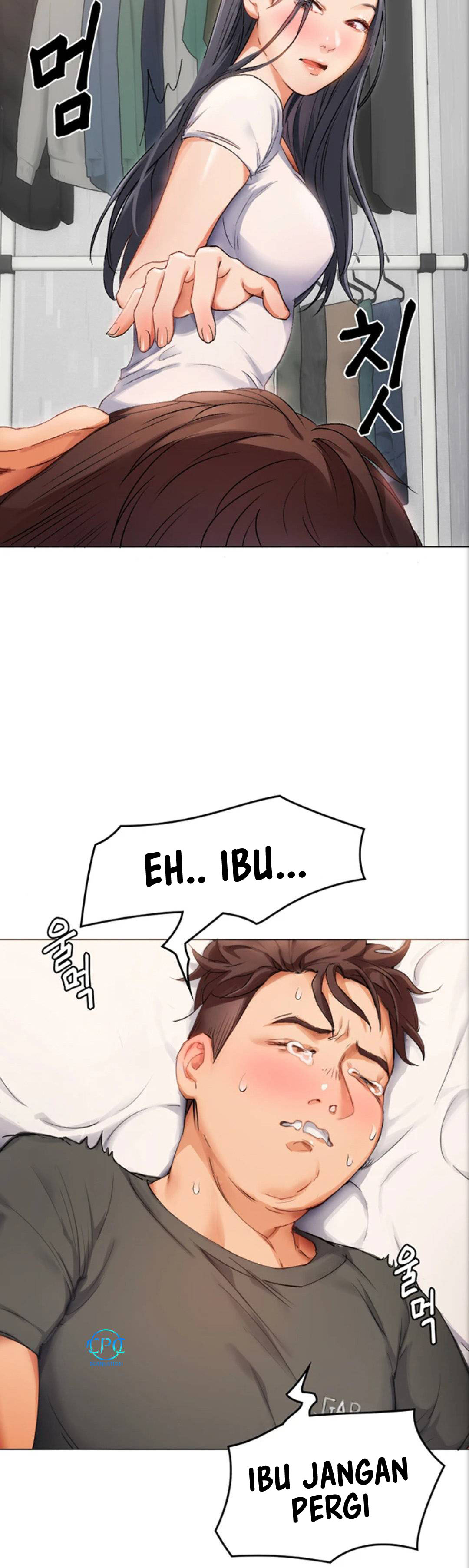 image-komik-today-dinner-chapter-01-91/101