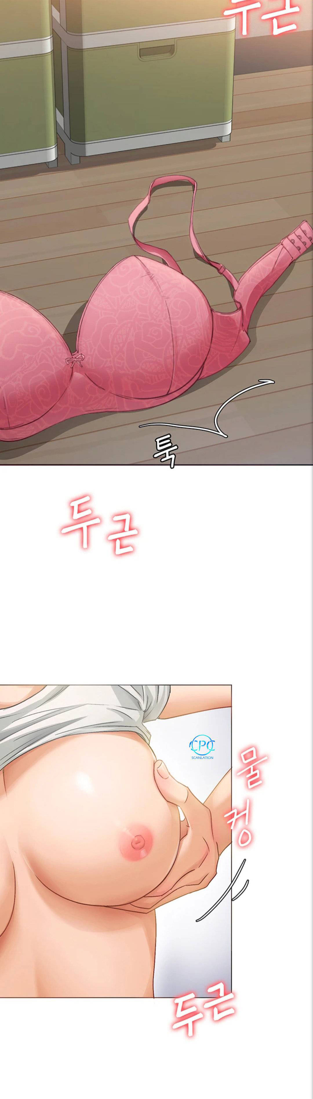 image-komik-today-dinner-chapter-01-97/101