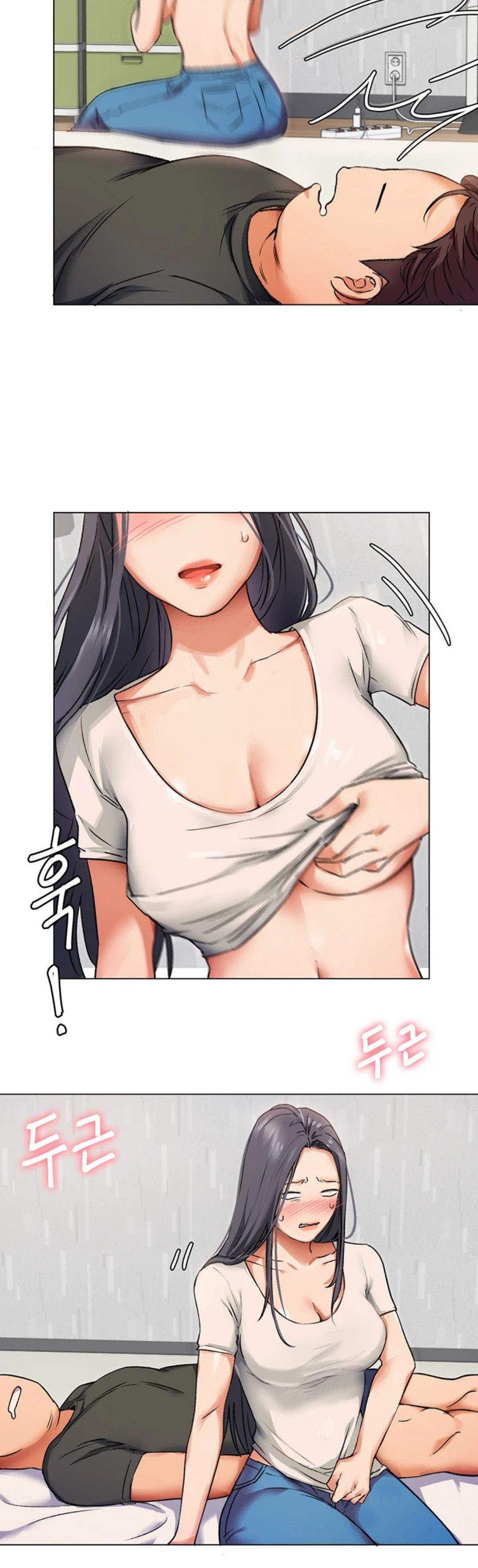 image-komik-today-dinner-chapter-02-5/68