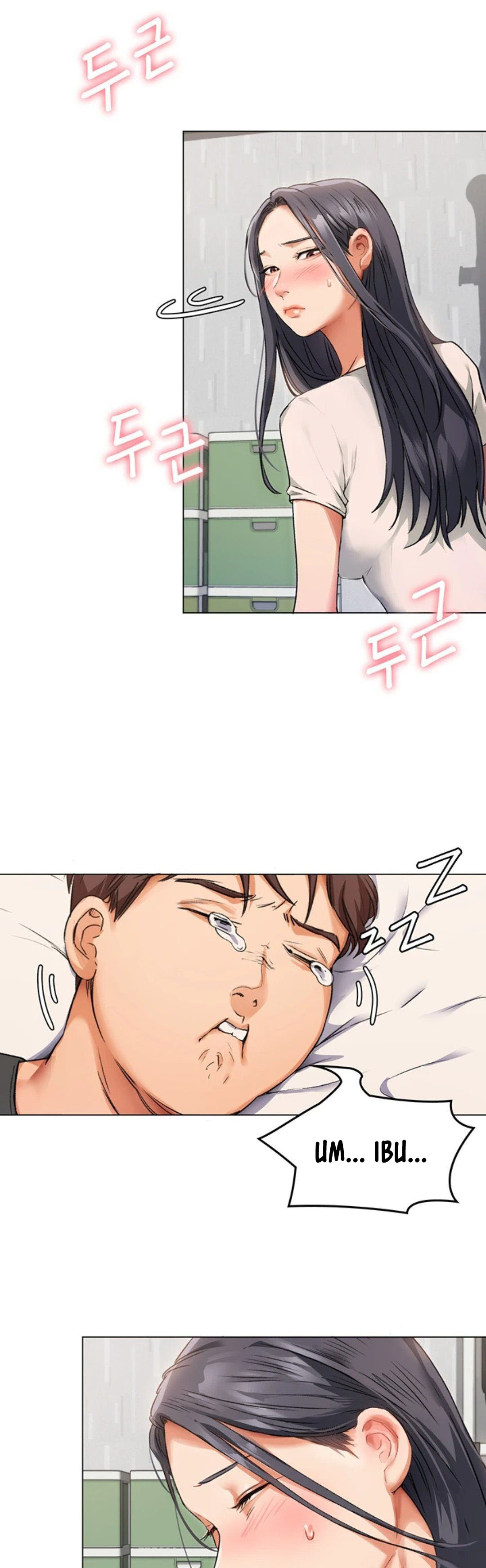 image-komik-today-dinner-chapter-02-6/68