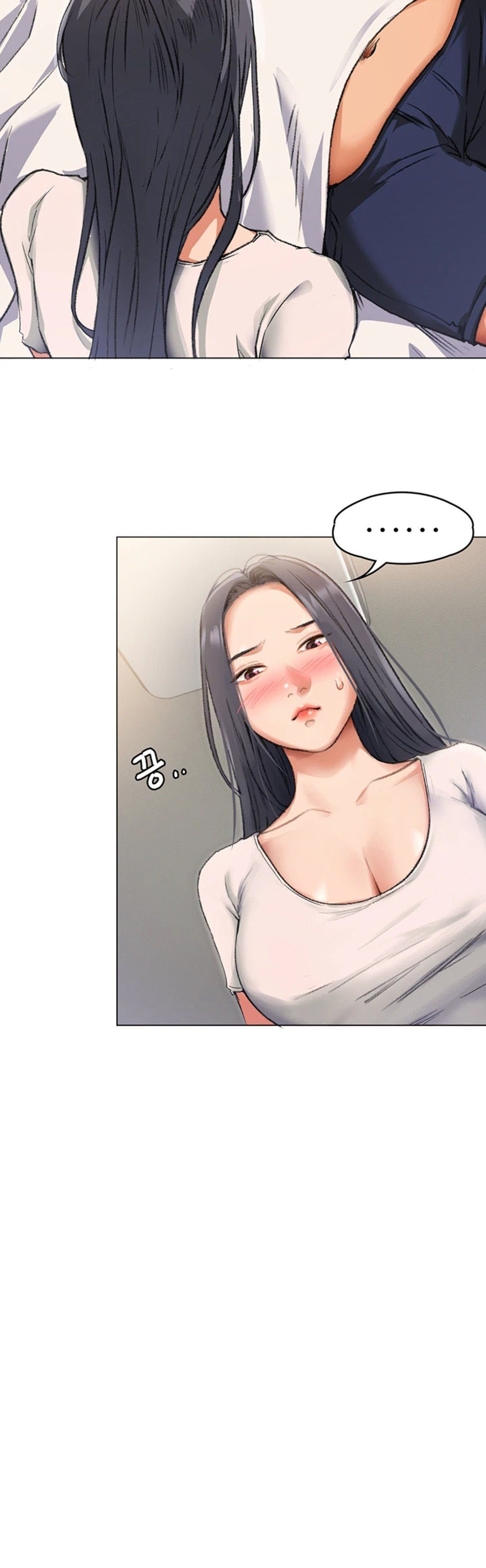 image-komik-today-dinner-chapter-02-8/68