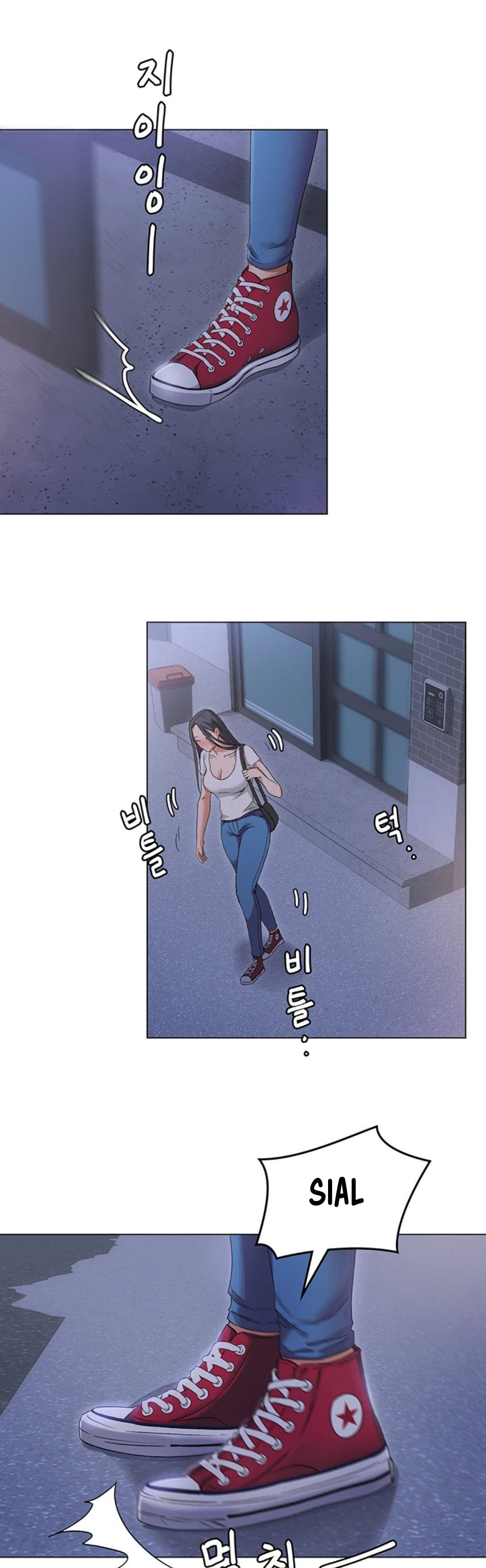 image-komik-today-dinner-chapter-02-9/68