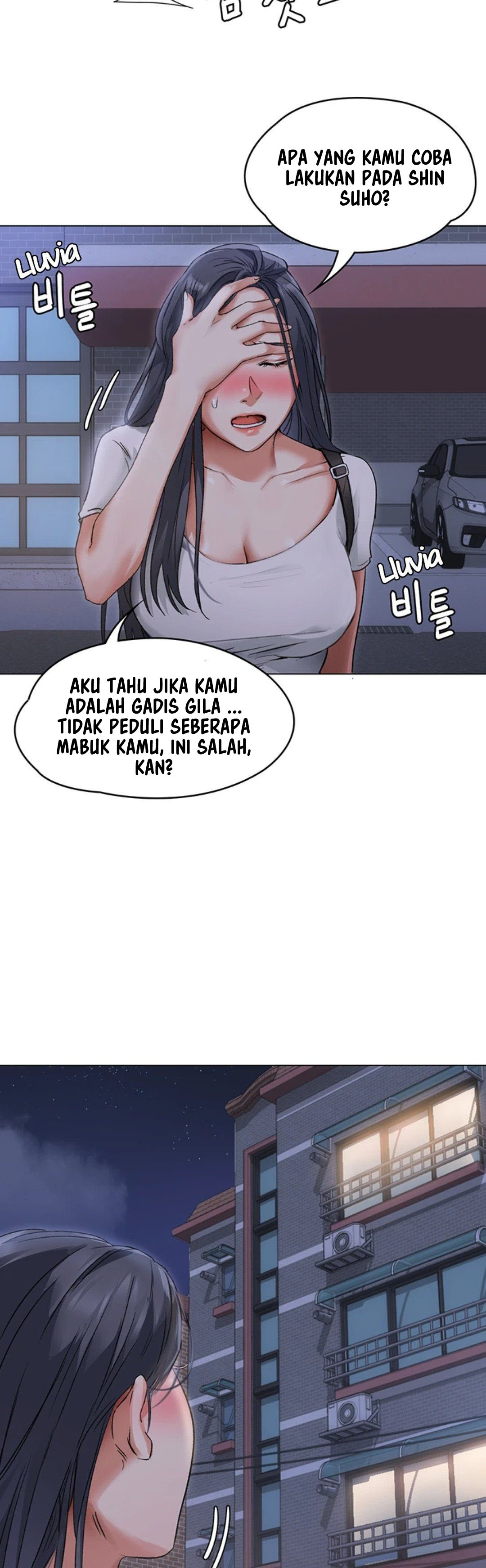 image-komik-today-dinner-chapter-02-10/68