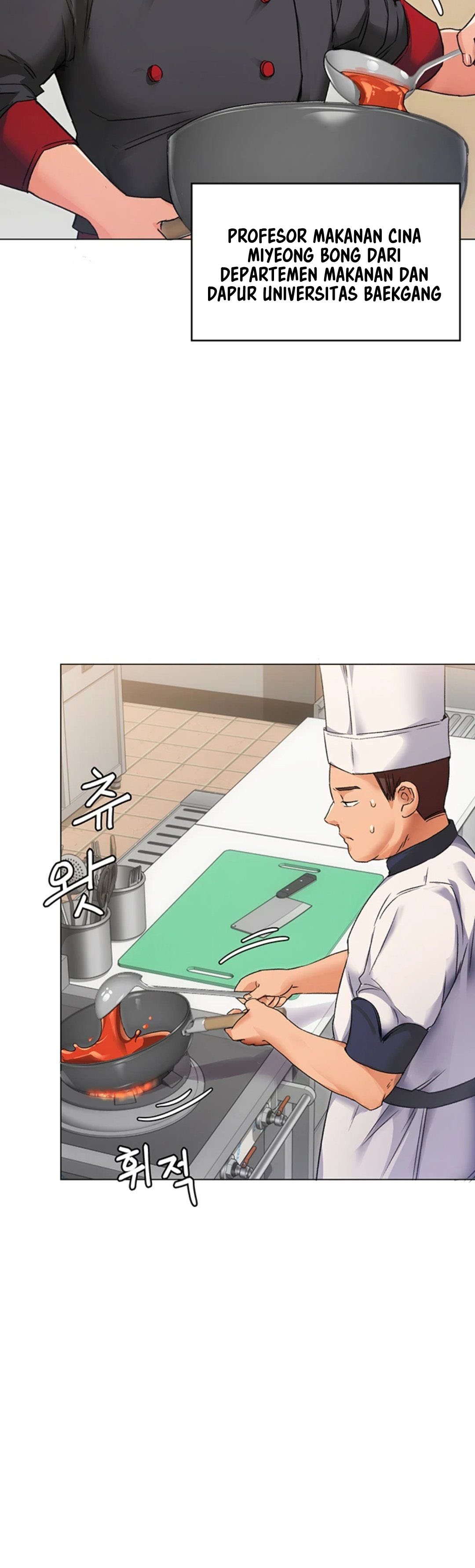 image-komik-today-dinner-chapter-02-14/68