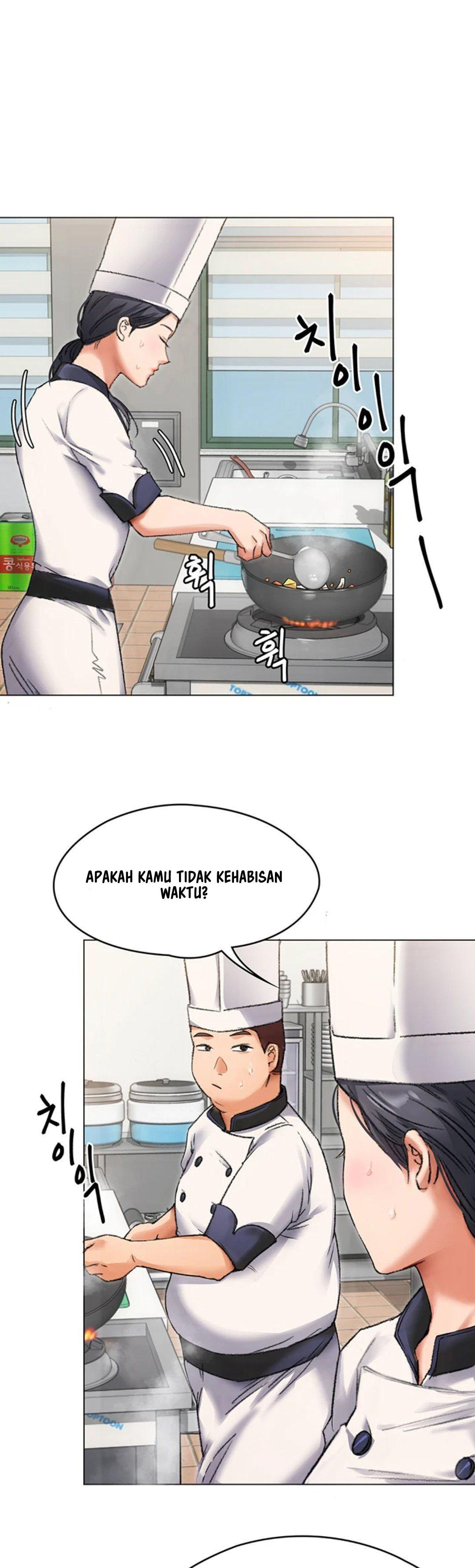 image-komik-today-dinner-chapter-02-15/68