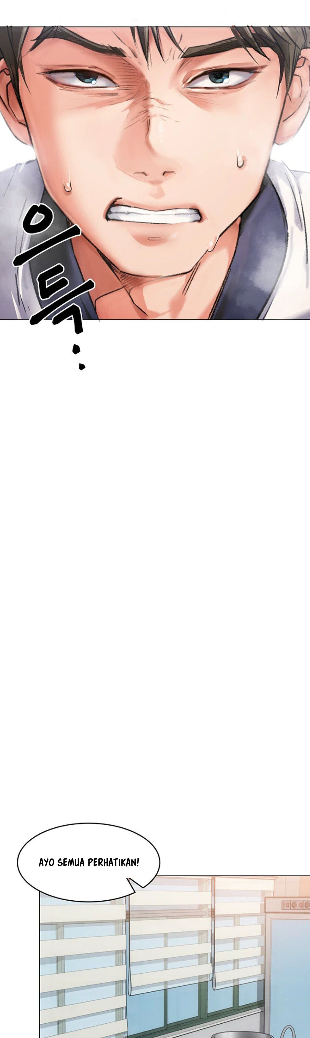 image-komik-today-dinner-chapter-02-21/68